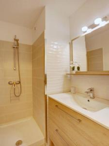 For rent Villeneuve-loubet 2 rooms 31 m2 Alpes Maritimes (06270) photo 3