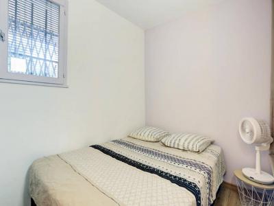 For rent Villeneuve-loubet 2 rooms 31 m2 Alpes Maritimes (06270) photo 4