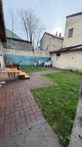 For rent Arcueil 3 rooms 60 m2 Val de Marne (94110) photo 0