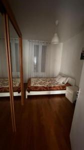 Louer Maison Arcueil 1320 euros