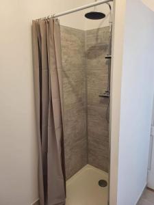 For rent Charleville-mezieres 1 room 26 m2 Ardennes (08000) photo 3