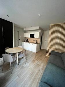 Annonce Location Appartement Rochelle 17