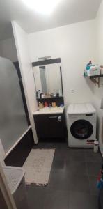 Louer Appartement Acheres 1380 euros