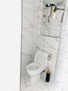 Louer Appartement Saint-etienne Loire