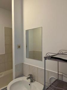 Louer Appartement 29 m2 Combaillaux