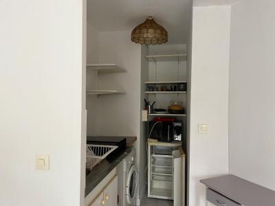 Louer Appartement Combaillaux Herault