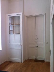 Louer Appartement Bordeaux 770 euros