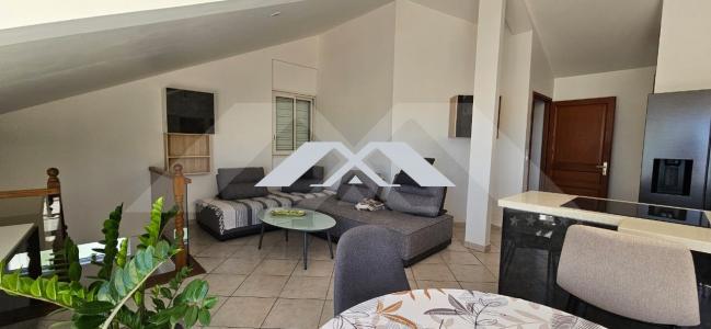 For rent Saint-denis-chaudron 4 rooms 95 m2 Reunion (97490) photo 1