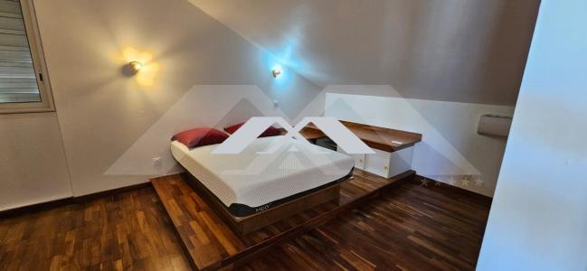 For rent Saint-denis-chaudron 4 rooms 95 m2 Reunion (97490) photo 2