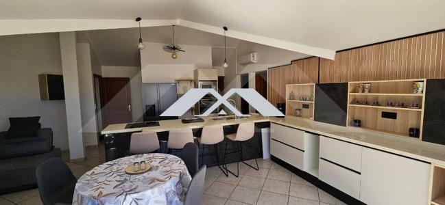 For rent Saint-denis-chaudron 4 rooms 95 m2 Reunion (97490) photo 4