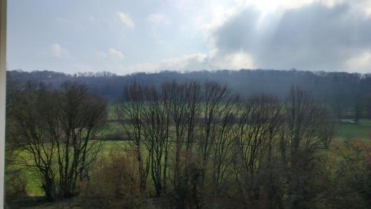 Acheter Maison 81 m2 Soye