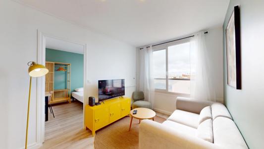 Annonce Location 6 pi�ces Appartement Asnieres-sur-seine 92