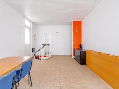 Acheter Bureau Boulogne-billancourt Hauts de Seine