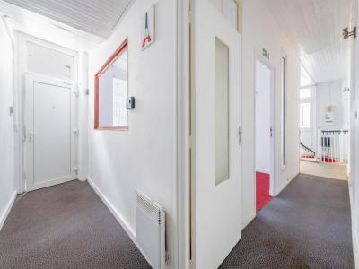 Acheter Bureau Boulogne-billancourt 550000 euros