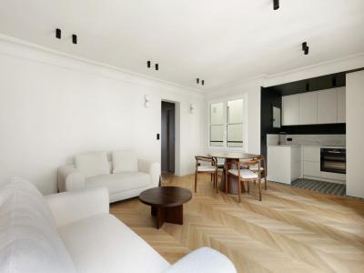 Acheter Appartement Paris-1er-arrondissement 1049000 euros