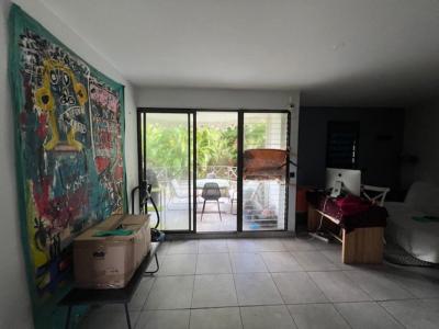 Annonce Vente 2 pi�ces Appartement Fort-de-france 972