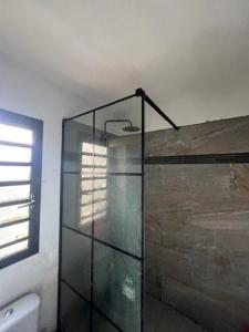 Acheter Appartement Fort-de-france Martinique