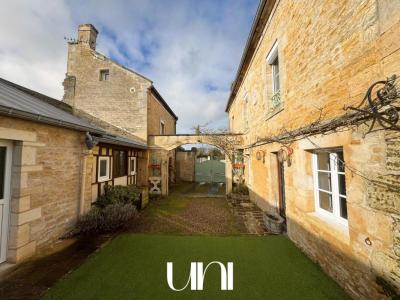 For sale Luc-sur-mer 7 rooms 190 m2 Calvados (14530) photo 2