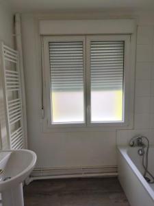 For rent Bening-les-saint-avold 2 rooms 42 m2 Moselle (57800) photo 3