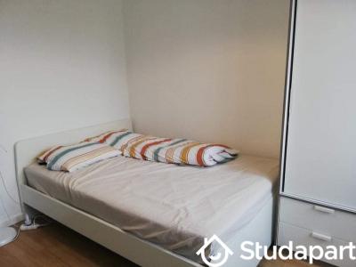 Annonce Location Appartement Arcueil 94