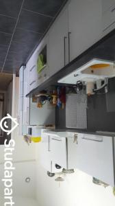 Louer Appartement Rochelle 500 euros