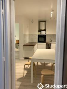 Louer Appartement Noisy-le-grand 600 euros