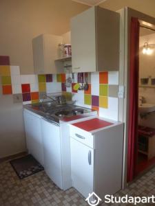 Annonce Location Appartement Rochelle 17