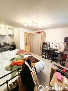 Louer Appartement Loos Nord