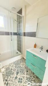 For rent Evreux 2 rooms 33 m2 Eure (27000) photo 4