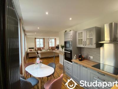 Annonce Location 3 pi�ces Appartement Saint-etienne 42