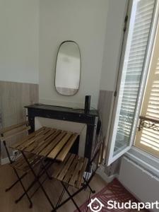 Louer Appartement Villeneuve-saint-georges Val de Marne