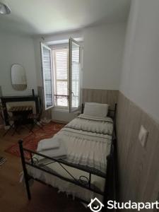 Louer Appartement Villeneuve-saint-georges 900 euros