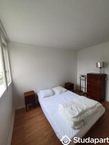 Louer Appartement Merignac Gironde