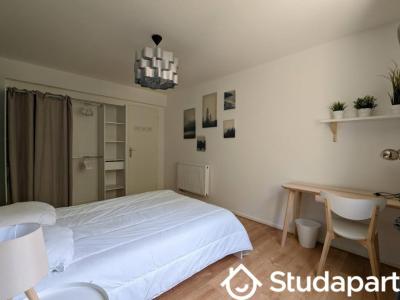 Louer Appartement Rennes 450 euros