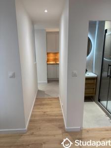 For rent Annemasse 1 room 20 m2 Haute savoie (74100) photo 1