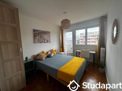 Annonce Location Appartement Rennes 35