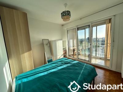 Louer Appartement Rennes Ille et vilaine