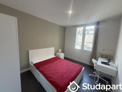 Annonce Location Appartement Compiegne 60