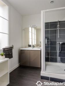 Louer Appartement Compiegne Oise