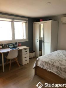 Annonce Location Appartement Toulouse 31