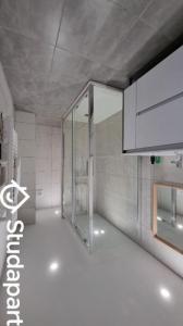 Louer Appartement Toulouse Haute garonne