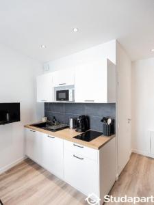 Annonce Location 2 pi�ces Appartement Saint-etienne 42