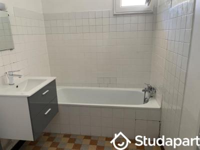 Louer Appartement Grenoble Isere