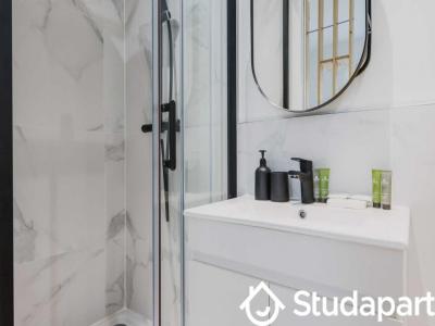 Louer Appartement Neuilly-sur-seine Hauts de Seine