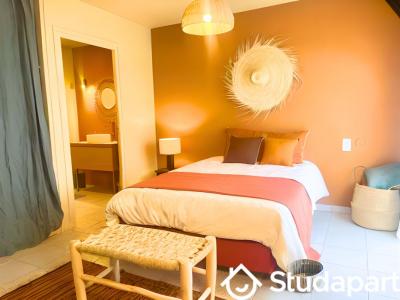 Louer Appartement Perpignan Pyrenees orientales