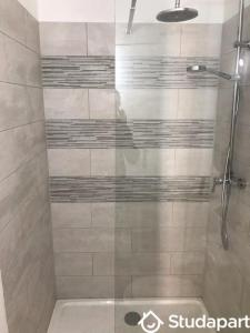 Louer Appartement 20 m2 Draguignan