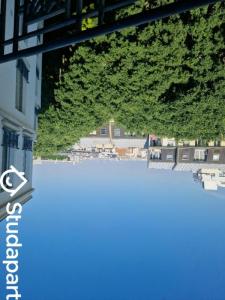 For rent Paris-20eme-arrondissement 1 room 18 m2 Paris (75020) photo 4