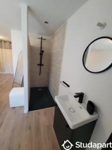 Louer Appartement 60 m2 Beziers