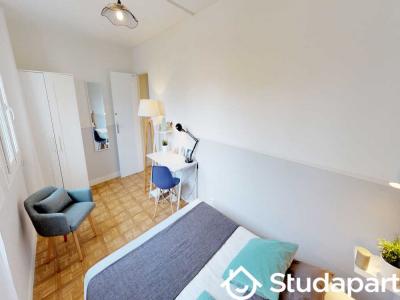 Annonce Location Appartement Toulouse 31