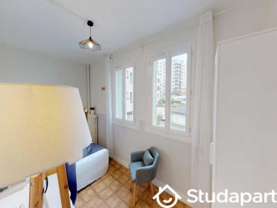 Louer Appartement Toulouse Haute garonne